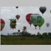 2011 07 25, 09_06 Chambley 010.JPG